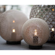 Monsieur Tricot Standing Lamps | Tribù