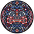 Monster Carpet Moooi