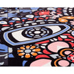 Monster Carpet Moooi
