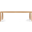 Monster Dining Table Moooi