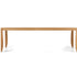 Monster Dining Table Moooi