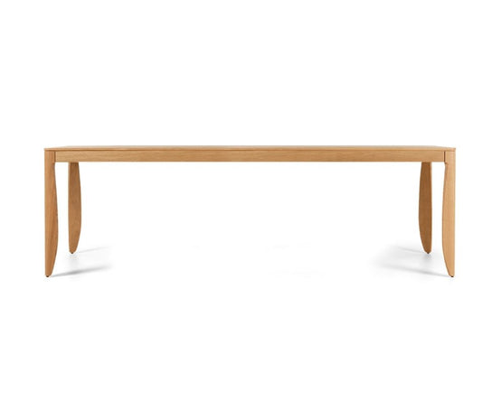 Monster Dining Table Moooi