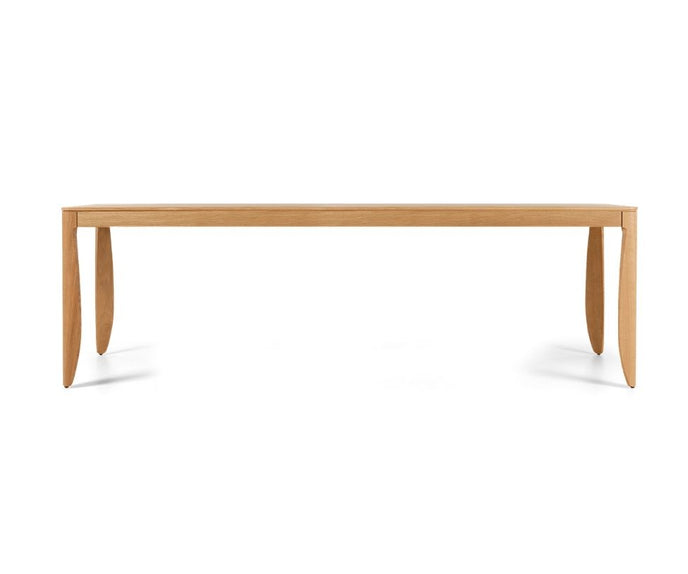 Monster Dining Table Moooi