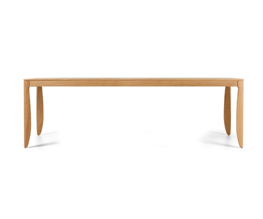 Monster Dining Table Moooi