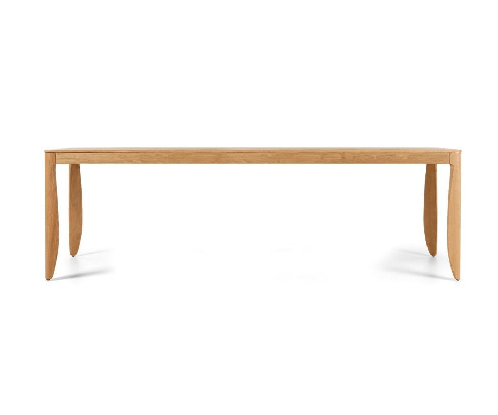 High end Monster Dining Table by Moooi Casa Design