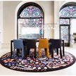 Monster Carpet Moooi