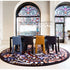 Monster Carpet Moooi