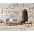 Mood 2-Seater Sofa Tribù