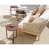 Mood 3-Seater Sofa Tribù