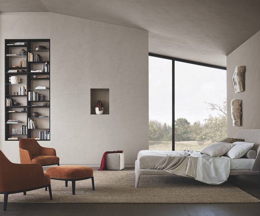 Abaca Rug Limited Edition