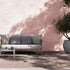 Limited Edition Alfresco Dune Rug Outdoors