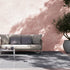 Limited Edition Alfresco Dune Rug Nautical Blue