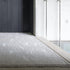 Limited Edition Alfresco Wave Rug Marble/White