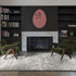 Artisan Rug Limited Edition