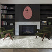 Artisan Rug Limited Edition