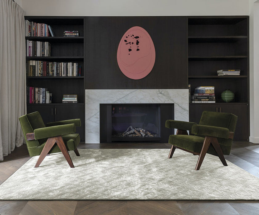 Artisan Rug Limited Edition