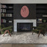 Artisan Rug Limited Edition
