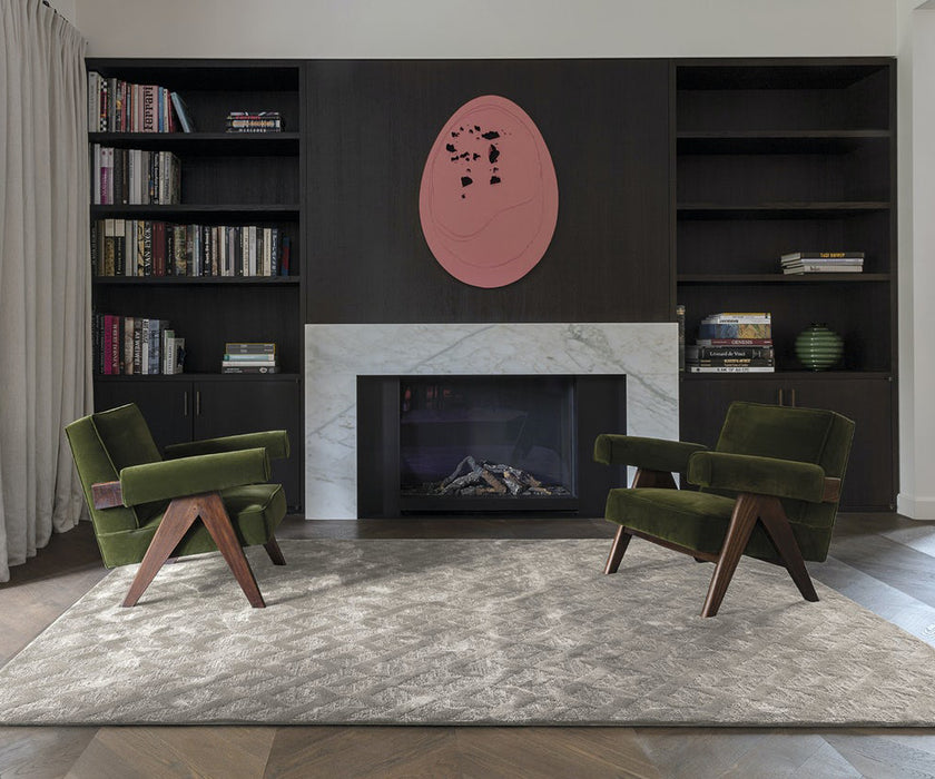 Artisan Rug Limited Edition