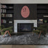 Artisan Rug Limited Edition