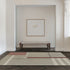 Bauhaus Wool Silk  Limited Edition