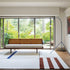 Bauhaus Wool Silk  Limited Edition