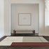 Bauhaus Wool Silk  Limited Edition