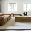  Bohemian Rug Limited Edition