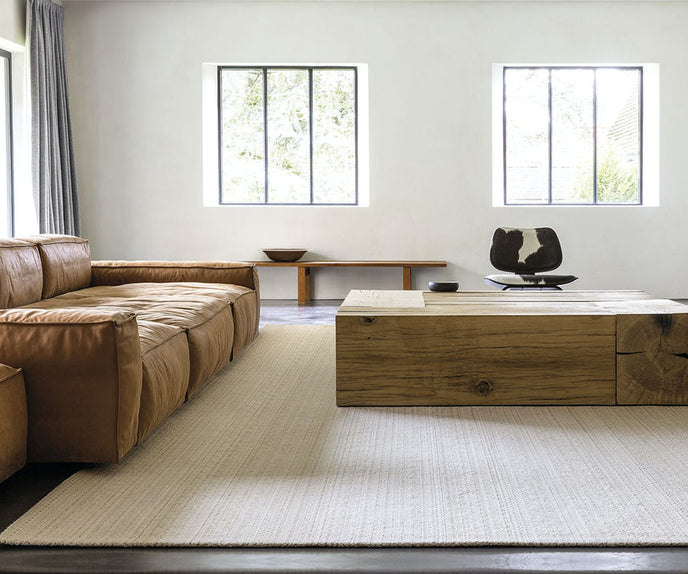  Bohemian Rug Limited Edition