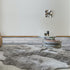 Cozy Rug Limited Edition 
