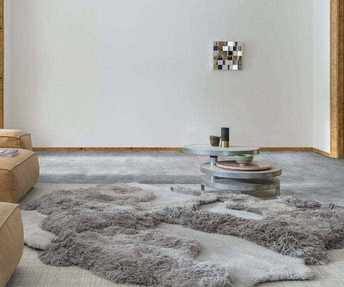 Cozy Rug Limited Edition 