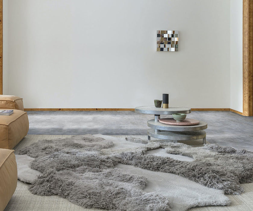 Cozy Rug Limited Edition 