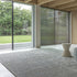 Elite Rug Limited Edition