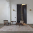 Elixir Rug Limited Edition