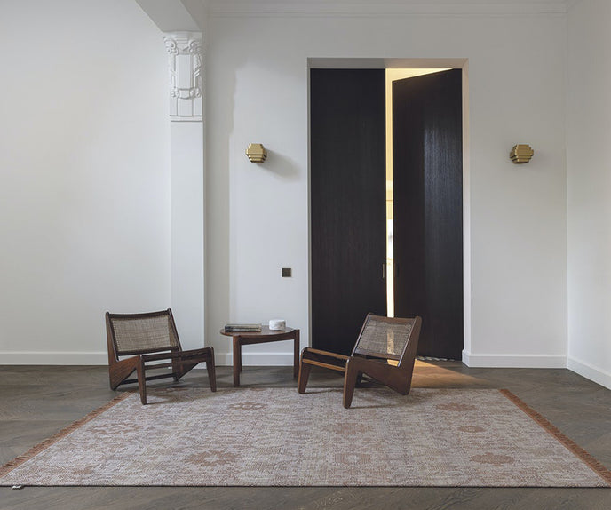 Elixir Rug Limited Edition