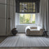 Fjord Stripes Rug Limited Edition