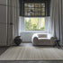 Fjord Stripes Rug Limited Edition