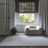 Fjord Stripes Rug Limited Edition