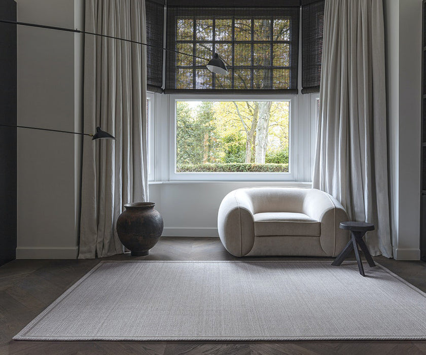 Fjord Stripes Rug Limited Edition