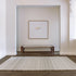 High end Fjord Urban Rug by Limited Edition Casa Design