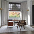 High end Fjord Urban Rug by Limited Edition Casa Design