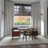 High end Fjord Urban Rug by Limited Edition Casa Design