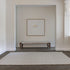 High end Fjord Urban Rug by Limited Edition Casa Design