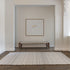High end Fjord Urban Rug by Limited Edition Casa Design