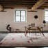 Genesis Rug Limited Edition