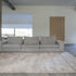 Genesis Rug Limited Edition