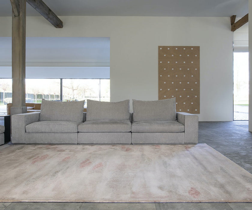 Genesis Rug Limited Edition