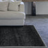 Graffiti Rug Limited Edition