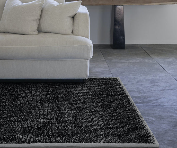 Graffiti Rug Limited Edition