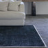 Graffiti Rug Limited Edition