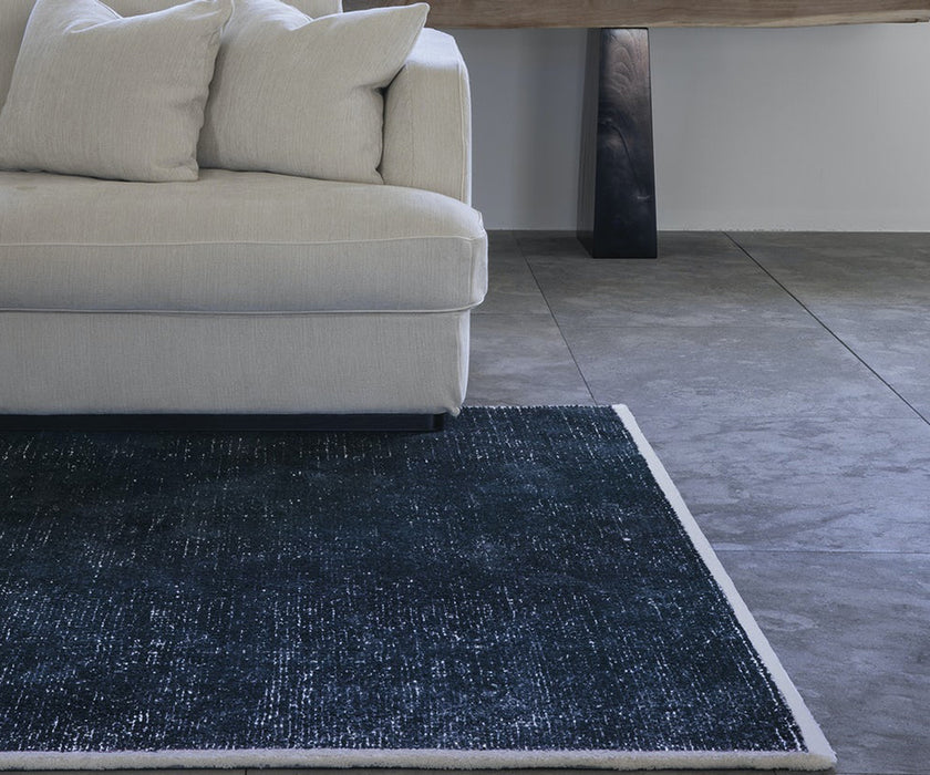 Graffiti Rug Limited Edition